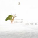 Capital Monkey & Freakaholics & Karime - Linha Fina (Capital Monkey Remix)