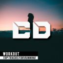 Monstar - ElektricFryd