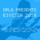 DJ Reactive - Just One Night (Lu!G Instrumental Mix)