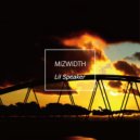 Mizwidth - Lil speaker (Original Mix)