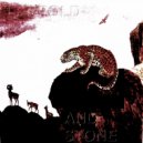 Leopold - Philosofy of Urma (Original Mix)