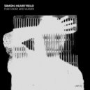 Simon Heartfield - Optical Test Cell