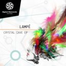 Lampe - Take My Time
