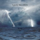 HIDEYOSHI - Bad Bomb