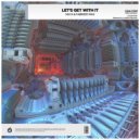 Naya & Fabrizio Max - Let's Get With It