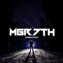 MGR 7TH - Endeavour (Original Mix)