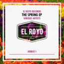 Helloworld! - Feelings (Original Mix)