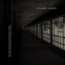 Dr Cyanide - Third Body (Original Mix)