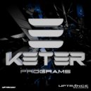 Keter - Adventure