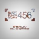 Efterglød - Sekvens (Original Mix)
