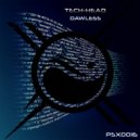 Tech-Head - Delirium (Original Mix)