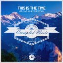 VetLove, Mike Drozdov - This Is The Time