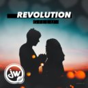 GILLU - Revolution