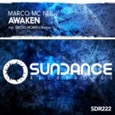 Marco Mc Neil - Awaken