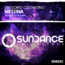 Gregorio Costantino - Messina (Emmy Skyer Remix)