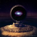 Andrea Ljekaj - Flock Of Doves