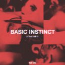 Basic Instinct - Beyond Control