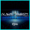 Fher Hedz - Homie Drums