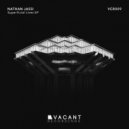 Nathan Jassi - Persepolis (Original Mix)