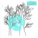 Kota Asanuma - Garden In My Heart (Original Mix)