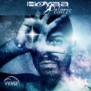 Hoyaa - Polaris