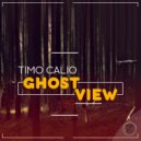 Timo Calio - Lane (Original Mix)