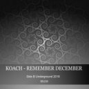 Koach - U Bit
