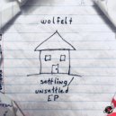 Wolfelt - Hickory Hills