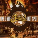 nine-o-nine - Hot Spot