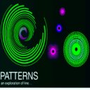 Patterns - Emperor