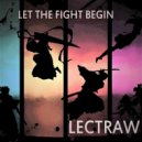 Lectraw - The Heat