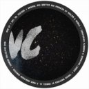 Roklem & Sebalo - Vault