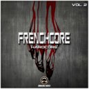 Alarma Ravers Vs X-Fly - Erdelirioz
