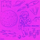 Sexy Man - Just Dream