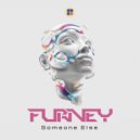 Furney ft. Lady Emz - Love Me (Original Mix)