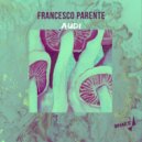 Francesco Parente - Worked