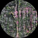 Havvoc - Paloma Highway (Original Mix)