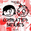 HERT - Like A Massage