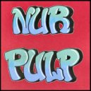 Nur - Pulp (Jules Wells Remix)