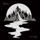 House Project - Depth