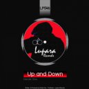 Derek Xxx - Up & Down