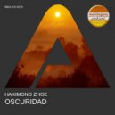 Hakimono Zhoe - Oscuridad