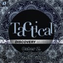 O.Z & AvAlanche & Flash Finger - Tactical