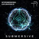 SUBMERSIVE - The Covenant