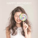 Kanae Asaba - Happy Birthday!!