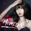 Kanae Asaba - I Need Your Love (Acoustic Ver.)