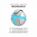 Michael Milov - Resurgence (Radio Edit)
