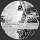 Elek-Fun - Avispa (LPP Remix)