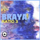 Braya - 4 14 South (Original Mix)