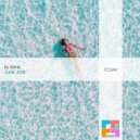 Sine & Square - Tarantism (Original Mix)